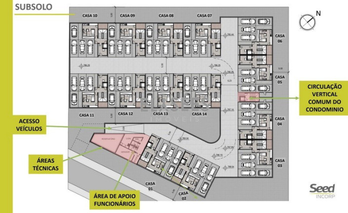 Imagem Imóvel com 4 Quartos à Venda, 503 m² em Alto Da Boa Vista - São Paulo Imagem Imóvel com 4 Quartos à Venda, 503 m² em Alto Da Boa Vista - São Paulo