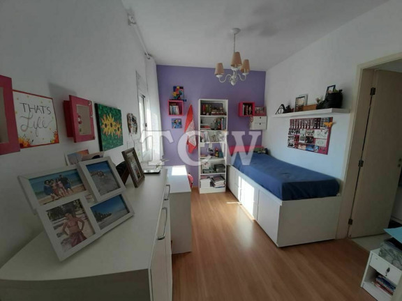 Imagem Apartamento com 3 Quartos à Venda, 184 m² em Chácara Klabin - São Paulo Imagem Apartamento com 3 Quartos à Venda, 184 m² em Chácara Klabin - São Paulo