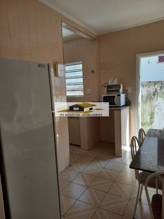 Imagem Casa com 3 Quartos à Venda, 180 m² em Vila Monumento - São Paulo