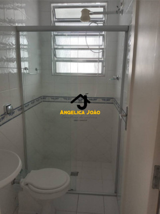 Imagem Apartamento com 1 Quarto à Venda, 50 m² em Vila Valenca - São Vicente
