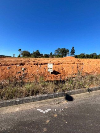 Imagem Terreno à Venda, 240 m² em Itajuba - Barra Velha Imagem Terreno à Venda, 240 m² em Itajuba - Barra Velha