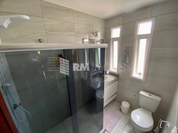 Imagem Casa com 4 Quartos à Venda, 300 m² em Praia Do Flamengo - Salvador Imagem Casa com 4 Quartos à Venda, 300 m² em Praia Do Flamengo - Salvador