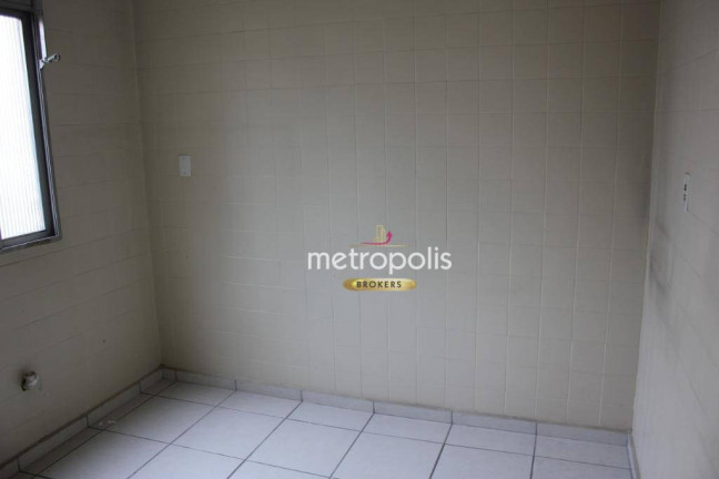 Imagem Sala Comercial à Venda, 77 m² em Centro - São Caetano Do Sul