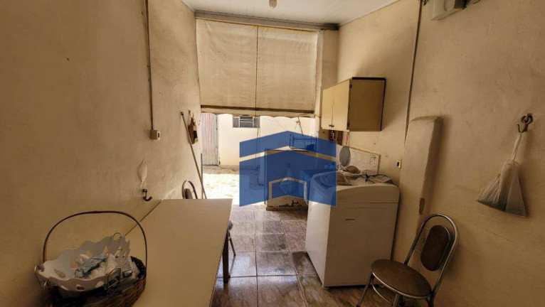 Imagem Casa com 2 Quartos à Venda, 89 m² em Centro - Indaiatuba Imagem Casa com 2 Quartos à Venda, 89 m² em Centro - Indaiatuba