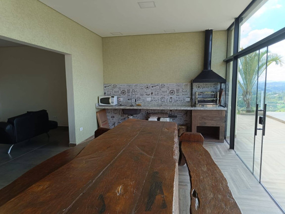 Imagem Chácara com 3 Quartos à Venda, 150 m² em Jardim Estância Brasil - Atibaia Imagem Chácara com 3 Quartos à Venda, 150 m² em Jardim Estância Brasil - Atibaia
