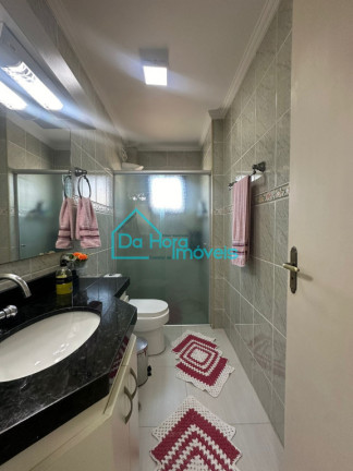 Imagem Apartamento com 2 Quartos à Venda, 85 m² em Aviação - Praia Grande Imagem Apartamento com 2 Quartos à Venda, 85 m² em Aviação - Praia Grande