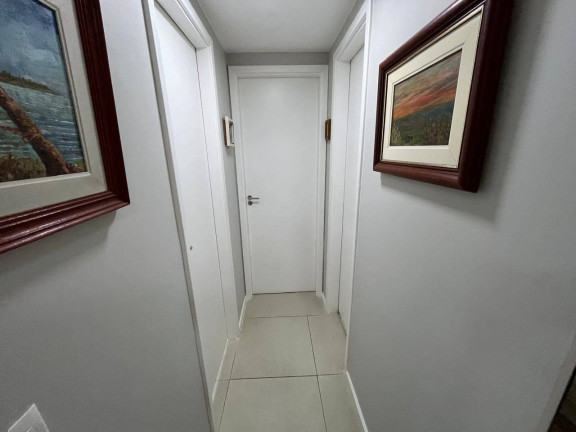 Imagem Apartamento com 2 Quartos à Venda, 75 m² em Recreio Dos Bandeirantes - Rio De Janeiro Imagem Apartamento com 2 Quartos à Venda, 75 m² em Recreio Dos Bandeirantes - Rio De Janeiro