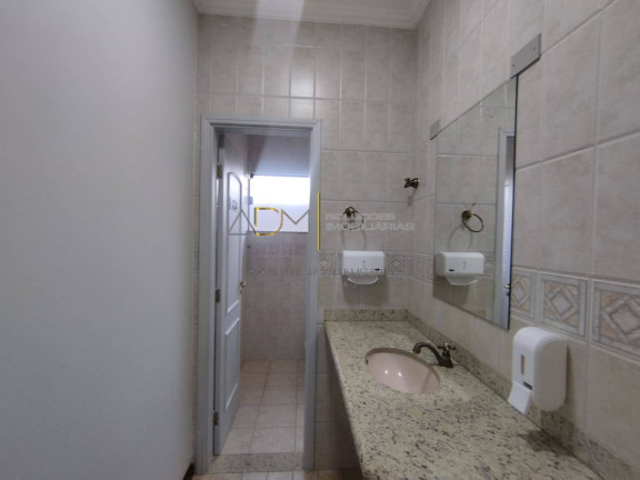 Imagem Sala Comercial à Venda, em Botucatu Imagem Sala Comercial à Venda, em Botucatu