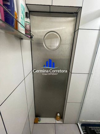 Imagem Casa com 4 Quartos à Venda, 250 m² em Polvilho - Cajamar Imagem Casa com 4 Quartos à Venda, 250 m² em Polvilho - Cajamar