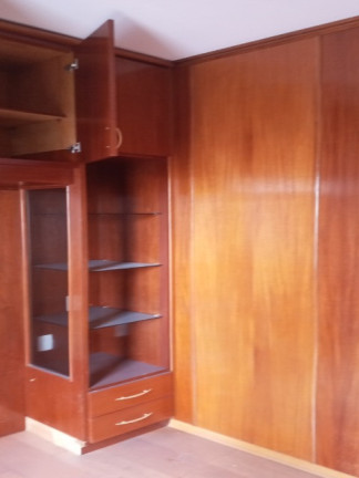 Imagem Apartamento com 3 Quartos para Alugar ou Temporada, 145 m² em Centro - Jundiaí Imagem Apartamento com 3 Quartos para Alugar ou Temporada, 145 m² em Centro - Jundiaí