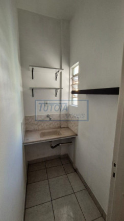 Imagem Kitnet com 1 Quarto para Alugar, 28 m² em Consolação - Sao Paulo Imagem Kitnet com 1 Quarto para Alugar, 28 m² em Consolação - Sao Paulo