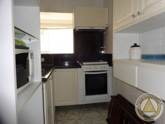 Imagem Apartamento com 3 Quartos à Venda, 124 m² em Morro Do Maluf - Guarujá Imagem Apartamento com 3 Quartos à Venda, 124 m² em Morro Do Maluf - Guarujá