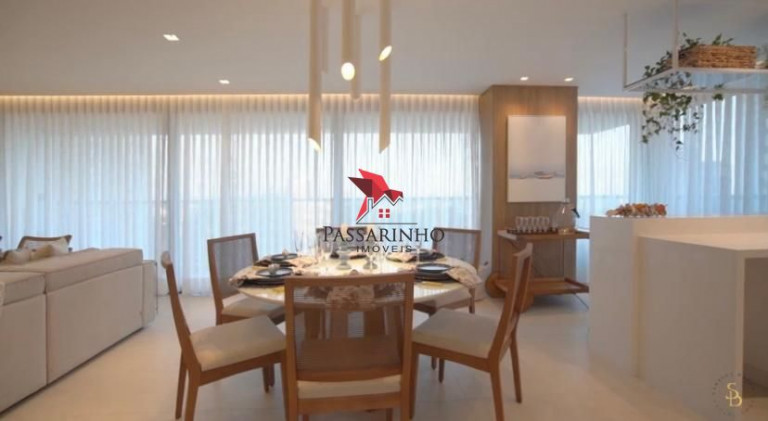 Imagem Apartamento com 4 Quartos à Venda, 22.019 m² em Praia Grande - Torres Imagem Apartamento com 4 Quartos à Venda, 22.019 m² em Praia Grande - Torres