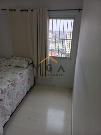 Imagem Apartamento com 2 Quartos à Venda, 57 m² em Vila Marieta - São Paulo Imagem Apartamento com 2 Quartos à Venda, 57 m² em Vila Marieta - São Paulo