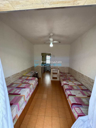 Imagem Kitnet com 1 Quarto à Venda, 20 m² em Guilhermina - Praia Grande Imagem Kitnet com 1 Quarto à Venda, 20 m² em Guilhermina - Praia Grande