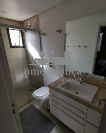 Imagem Apartamento com 3 Quartos à Venda, 101 m² em Pinheiros - São Paulo Imagem Apartamento com 3 Quartos à Venda, 101 m² em Pinheiros - São Paulo