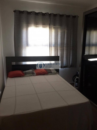 Imagem Casa de Condomínio com 3 Quartos à Venda, 154 m² em Vila Granada - São Paulo Imagem Casa de Condomínio com 3 Quartos à Venda, 154 m² em Vila Granada - São Paulo