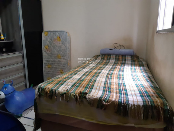 Imagem Imóvel com 2 Quartos à Venda, 43 m² em Jardim Tupi - Jundiaí Imagem Imóvel com 2 Quartos à Venda, 43 m² em Jardim Tupi - Jundiaí