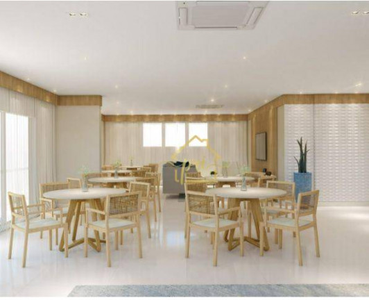 Imagem Apartamento com 3 Quartos à Venda, 166 m² em Ponta Da Praia - Santos Imagem Apartamento com 3 Quartos à Venda, 166 m² em Ponta Da Praia - Santos