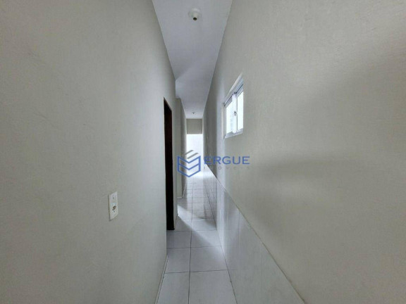 Imagem Apartamento com 2 Quartos para Alugar, 70 m² em Vila Peri - Fortaleza Imagem Apartamento com 2 Quartos para Alugar, 70 m² em Vila Peri - Fortaleza