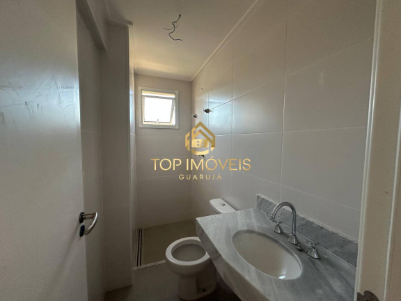 Imagem Apartamento com 3 Quartos à Venda, 135 m² em Enseada - Guarujá Imagem Apartamento com 3 Quartos à Venda, 135 m² em Enseada - Guarujá