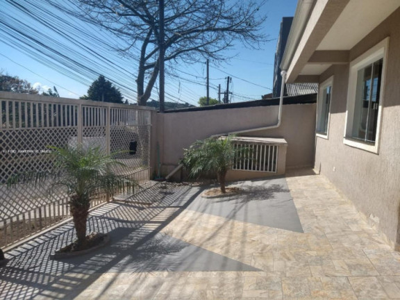 Imagem Casa com 4 Quartos à Venda, em Cidade Industrial - Curitiba Imagem Casa com 4 Quartos à Venda, em Cidade Industrial - Curitiba