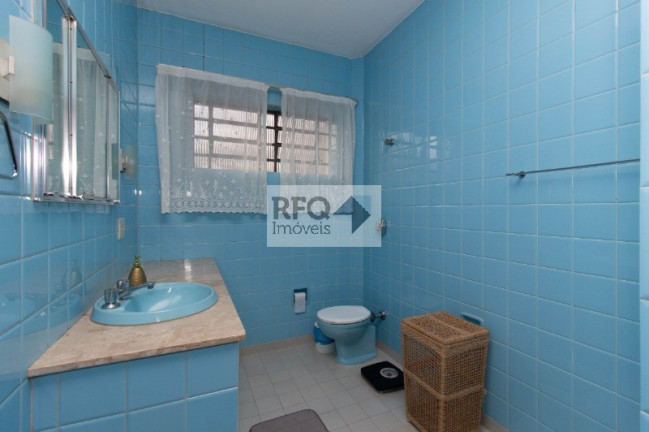 Imagem Casa com 3 Quartos à Venda, 193 m² em Vila Do Bosque - São Paulo Imagem Casa com 3 Quartos à Venda, 193 m² em Vila Do Bosque - São Paulo