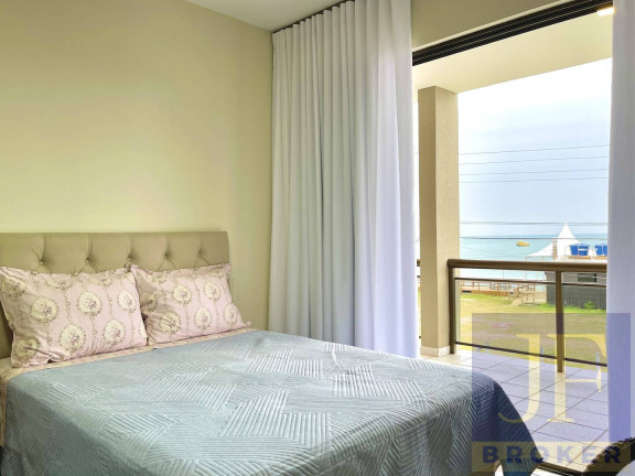Imagem Casa com 7 Quartos para Temporada, 350 m² em Canasvieiras - Florianópolis Imagem Casa com 7 Quartos para Temporada, 350 m² em Canasvieiras - Florianópolis