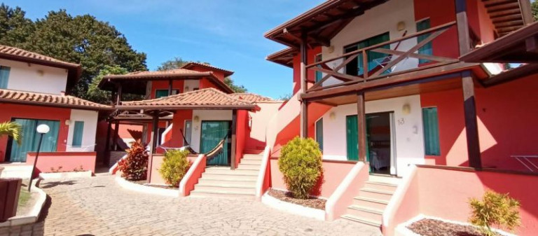 Imagem Imóvel com 16 Quartos à Venda, 741 m² em Ferradura - Armação Dos Búzios Imagem Imóvel com 16 Quartos à Venda, 741 m² em Ferradura - Armação Dos Búzios