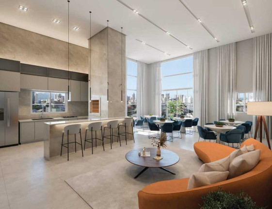 Imagem Apartamento com 2 Quartos à Venda, 71 m² em Perequê - Porto Belo Imagem Apartamento com 2 Quartos à Venda, 71 m² em Perequê - Porto Belo