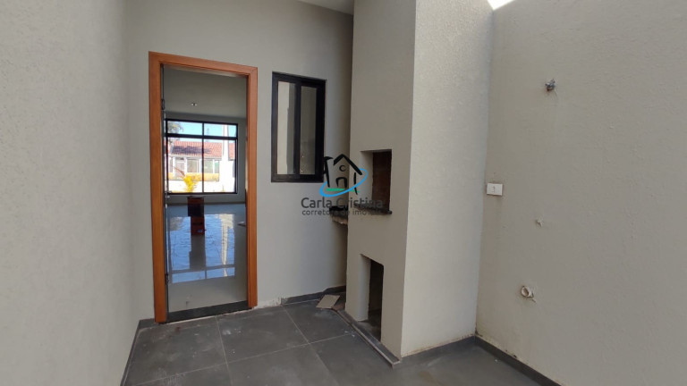 Imagem Casa com 3 Quartos à Venda, 66 m² em Balneario Riviera - Matinhos Imagem Casa com 3 Quartos à Venda, 66 m² em Balneario Riviera - Matinhos