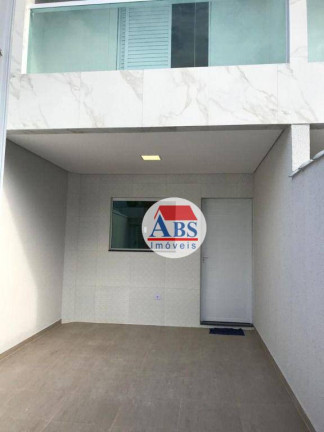 Imagem Sobrado com 2 Quartos à Venda, 66 m² em Caiçara - Praia Grande Imagem Sobrado com 2 Quartos à Venda, 66 m² em Caiçara - Praia Grande