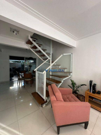 Imagem Sobrado com 3 Quartos à Venda, 100 m² em Parque Renato Maia - Guarulhos Imagem Sobrado com 3 Quartos à Venda, 100 m² em Parque Renato Maia - Guarulhos