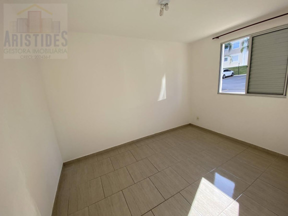 Imagem Apartamento com 2 Quartos à Venda, 53 m² em Vila Imape - Campo Limpo Paulista Imagem Apartamento com 2 Quartos à Venda, 53 m² em Vila Imape - Campo Limpo Paulista