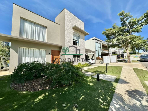 Imagem Casa com 3 Quartos à Venda, 281 m² em Paisagem Renoir - Cotia Imagem Casa com 3 Quartos à Venda, 281 m² em Paisagem Renoir - Cotia