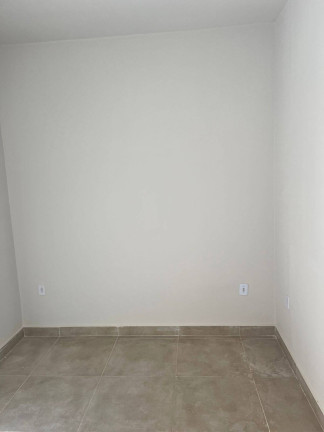 Imagem Casa com 3 Quartos à Venda, 70 m² em Residencial Vida Nova - Anápolis Imagem Casa com 3 Quartos à Venda, 70 m² em Residencial Vida Nova - Anápolis