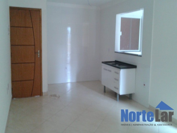 Imagem Apartamento com 2 Quartos à Venda, 48 m² em Pirituba - São Paulo Imagem Apartamento com 2 Quartos à Venda, 48 m² em Pirituba - São Paulo