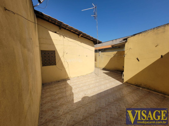 Imagem Casa com 2 Quartos à Venda, 168 m² em Recanto Dos Pinheiros - São José Dos Campos Imagem Casa com 2 Quartos à Venda, 168 m² em Recanto Dos Pinheiros - São José Dos Campos