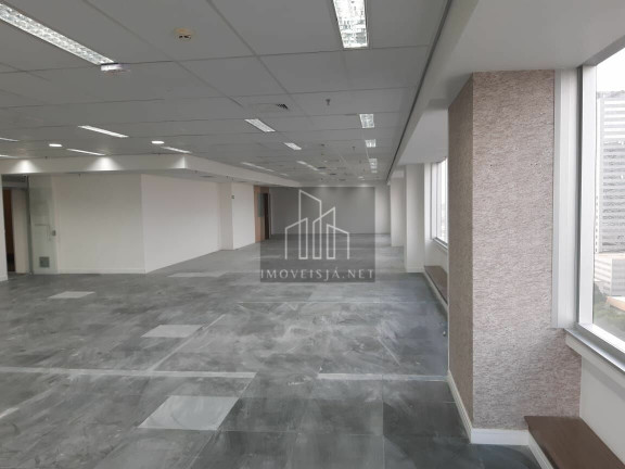 Imagem Sala Comercial para Alugar, 479 m² em Alphaville Industrial - Barueri Imagem Sala Comercial para Alugar, 479 m² em Alphaville Industrial - Barueri