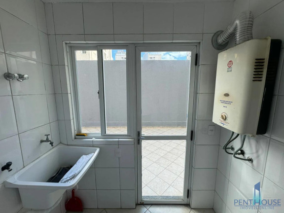 Imagem Apartamento com 3 Quartos à Venda, 210 m² em Centro - Balneário Camboriú Imagem Apartamento com 3 Quartos à Venda, 210 m² em Centro - Balneário Camboriú