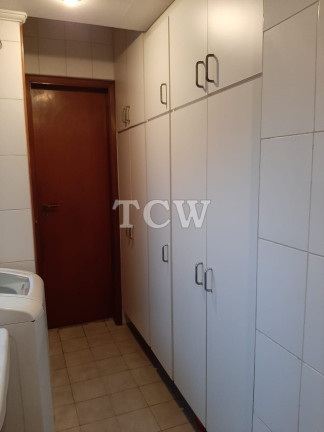 Imagem Apartamento com 3 Quartos à Venda, 170 m² em Aclimação - São Paulo Imagem Apartamento com 3 Quartos à Venda, 170 m² em Aclimação - São Paulo