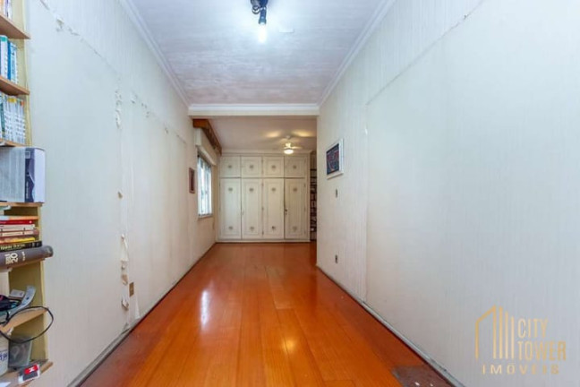 Imagem Apartamento com 4 Quartos à Venda, 300 m² em Jardim Paulista - São Paulo Imagem Apartamento com 4 Quartos à Venda, 300 m² em Jardim Paulista - São Paulo