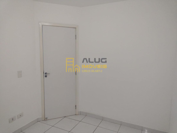 Imagem Apartamento com 2 Quartos à Venda, 51 m² em São Pedro - Osasco Imagem Apartamento com 2 Quartos à Venda, 51 m² em São Pedro - Osasco