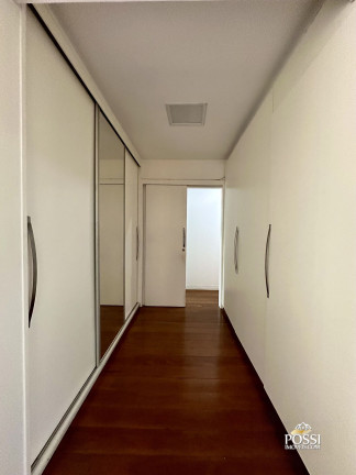 Imagem Apartamento com 4 Quartos à Venda, 206 m² em Praia Da Costa - Vila Velha Imagem Apartamento com 4 Quartos à Venda, 206 m² em Praia Da Costa - Vila Velha