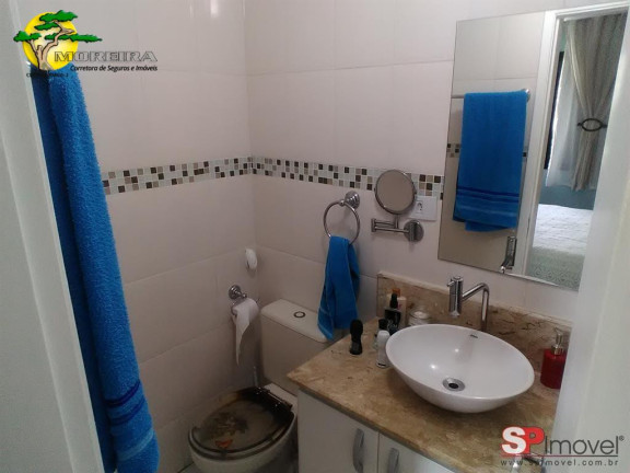 Imagem Apartamento com 3 Quartos à Venda, 65 m² em Lauzane Paulista - São Paulo Imagem Apartamento com 3 Quartos à Venda, 65 m² em Lauzane Paulista - São Paulo