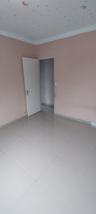 Imagem Imóvel com 2 Quartos à Venda, 54 m² em Santa Terezinha - São Bernardo Do Campo Imagem Imóvel com 2 Quartos à Venda, 54 m² em Santa Terezinha - São Bernardo Do Campo