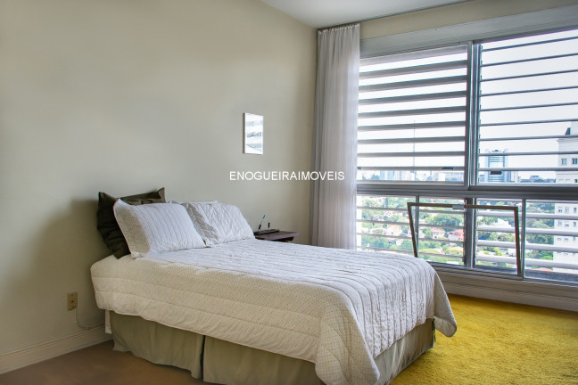 Imagem Apartamento com 3 Quartos à Venda, 309 m² em Higienópolis - São Paulo Imagem Apartamento com 3 Quartos à Venda, 309 m² em Higienópolis - São Paulo