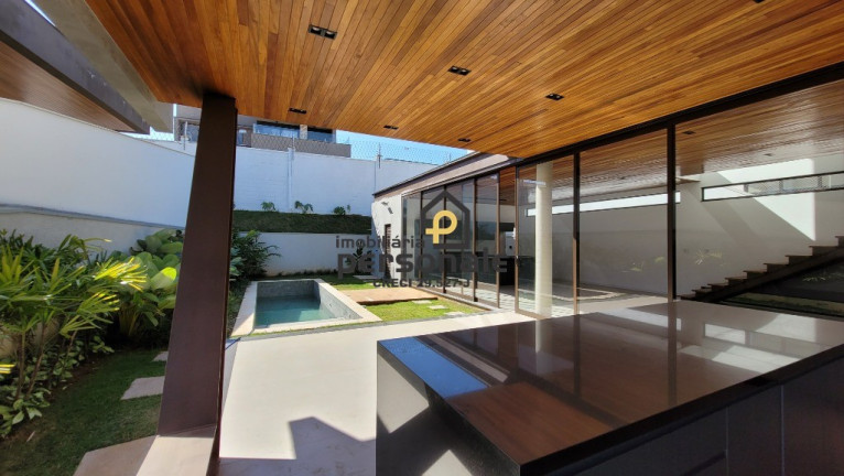 Imagem Imóvel com 3 Quartos à Venda, 360 m² em Alphaville Nova Esplanada - Votorantim Imagem Imóvel com 3 Quartos à Venda, 360 m² em Alphaville Nova Esplanada - Votorantim