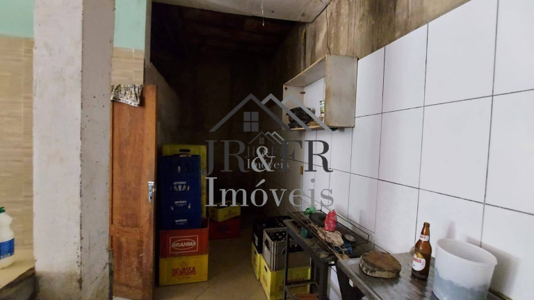 Imagem Imóvel Comercial à Venda, 324 m² em Malícia (abrantes) - Camaçari