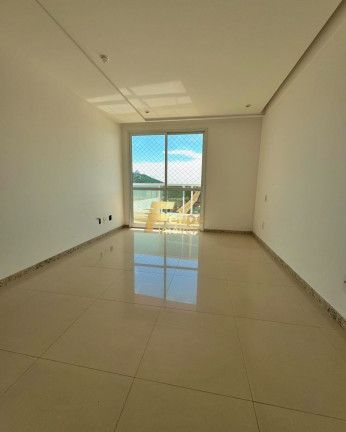 Imagem Imóvel com 3 Quartos à Venda, 130 m² em Praia Da Costa - Vila Velha